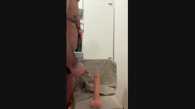 DevotoallaFiga Webcam Webcam SHOW @ Cam4 07-12-2024