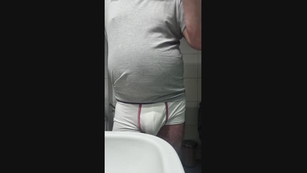 Doperman deepthroat Webcam SHOW @ Cam4 08-12-2024