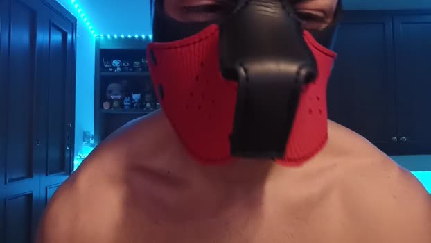 Frabroker fuck Webcam SHOW @ Cam4 07-12-2024