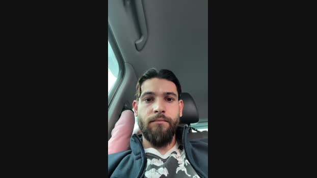 Gaming97 fuckhard Webcam SHOW @ Cam4 08-12-2024