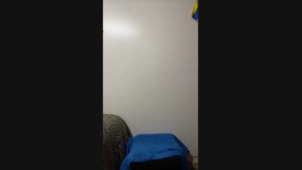 GioTgC deep Webcam SHOW @ Cam4 08-12-2024