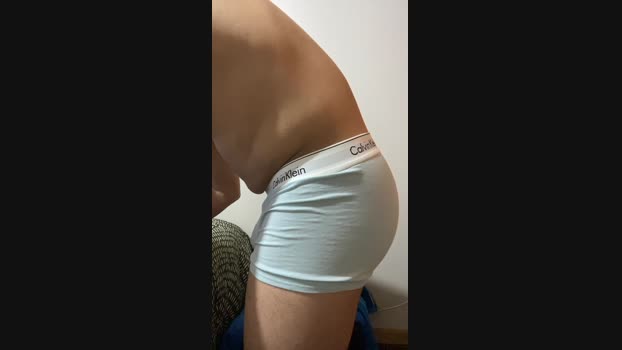 GioTgC Video Webcam SHOW @ Cam4 08-12-2024
