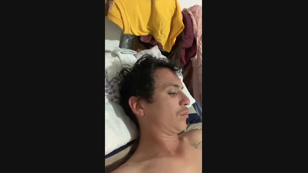 Hainicam bigcock Webcam SHOW @ Cam4 08-12-2024