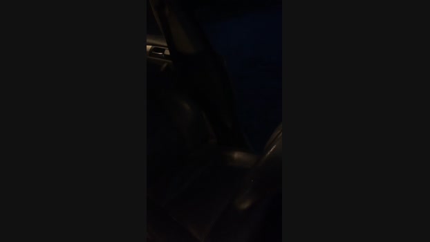 Joueurh hardcock Webcam SHOW @ Cam4 07-12-2024