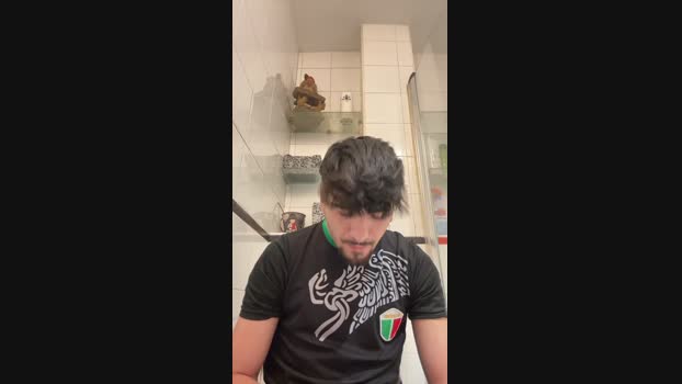 Jovencitobcn21 Webcam Webcam SHOW @ Cam4 08-12-2024