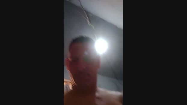 Jstodentro Download Webcam SHOW @ Cam4 08-12-2024