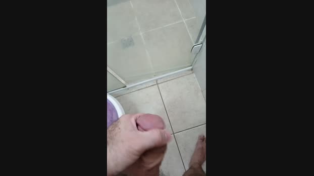 LoganWolverine2 bigcock Webcam SHOW @ Cam4 07-12-2024