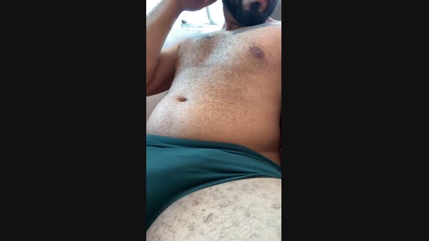 Marrento45 Nude Webcam SHOW @ Cam4 08-12-2024