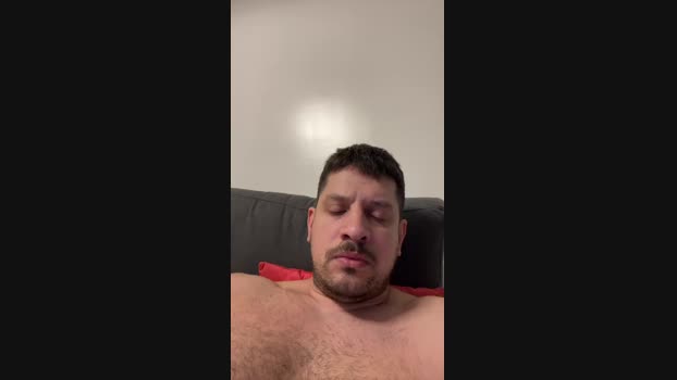 Martooo1987_ bigass Webcam SHOW @ Cam4 08-12-2024