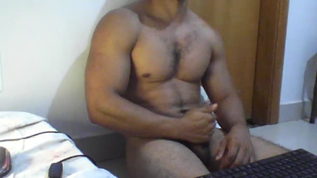 MorenoCarente spanking Webcam SHOW @ Cam4 08-12-2024