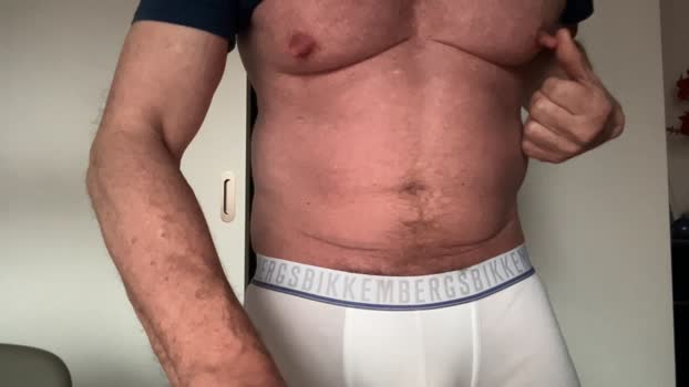 Nordicbynature1 jackoff Webcam SHOW @ Cam4 08-12-2024