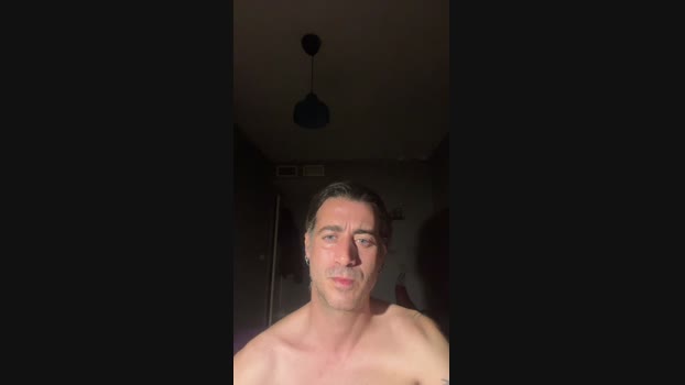 Pollon29_cm Naked Webcam SHOW @ Cam4 07-12-2024