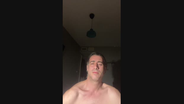 Pollon29_cm kink Webcam SHOW @ Cam4 07-12-2024