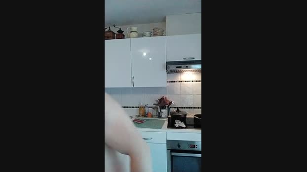 Pringuy wank Webcam SHOW @ Cam4 08-12-2024