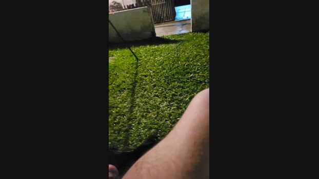 RDSOLDIER69 Ass Webcam SHOW @ Cam4 08-12-2024