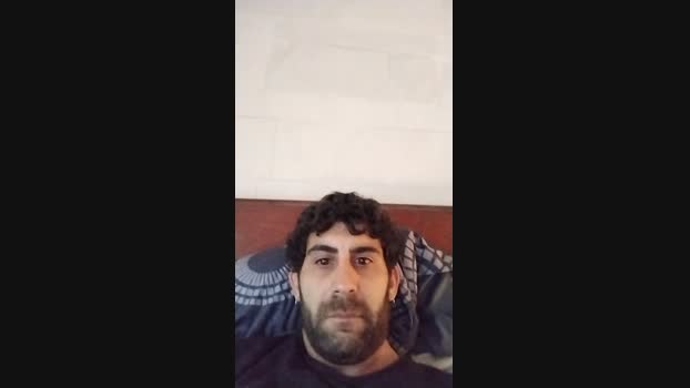 Sergbluering2 fuckhard Webcam SHOW @ Cam4 07-12-2024