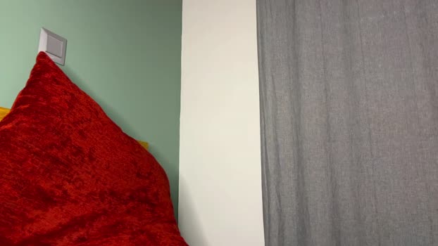 Sexxfriendch harddick Webcam SHOW @ Cam4 08-12-2024