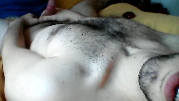 Tib334 hard Webcam SHOW @ Cam4 08-12-2024
