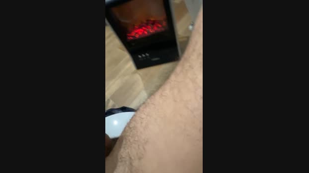 Zorro2024 fuckface Webcam SHOW @ Cam4 08-12-2024