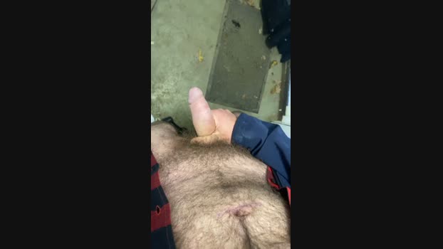 angellover6 twink Webcam SHOW @ Cam4 08-12-2024