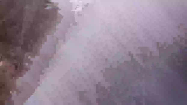 axelblows naughty Webcam SHOW @ Cam4 08-12-2024