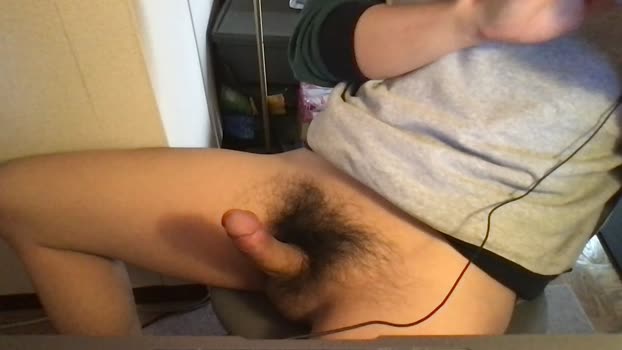 baritop sweet Webcam SHOW @ Cam4 08-12-2024