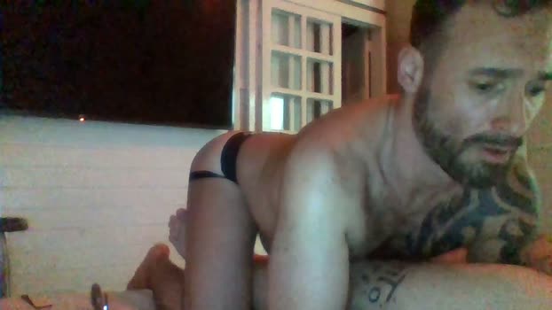 gauchooputo ass Webcam SHOW @ Cam4 08-12-2024