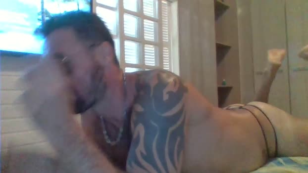 gauchooputo cute Webcam SHOW @ Cam4 08-12-2024