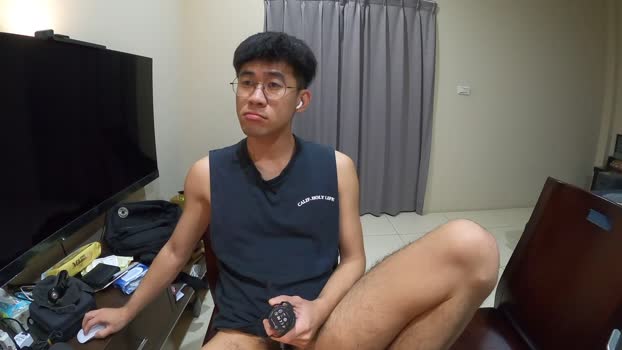 ioio032_xxx legs Webcam SHOW @ Cam4 07-12-2024