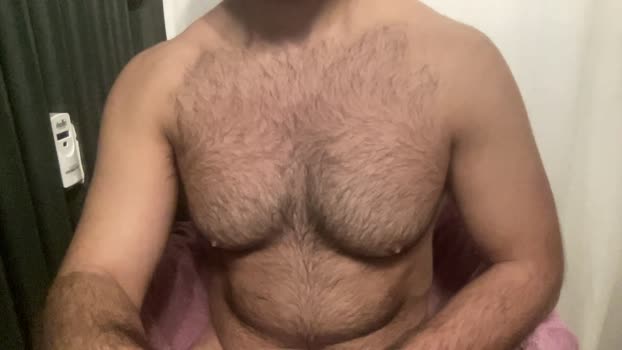 italianmars bigcock Webcam SHOW @ Cam4 07-12-2024