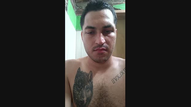 kciam love Webcam SHOW @ Cam4 07-12-2024