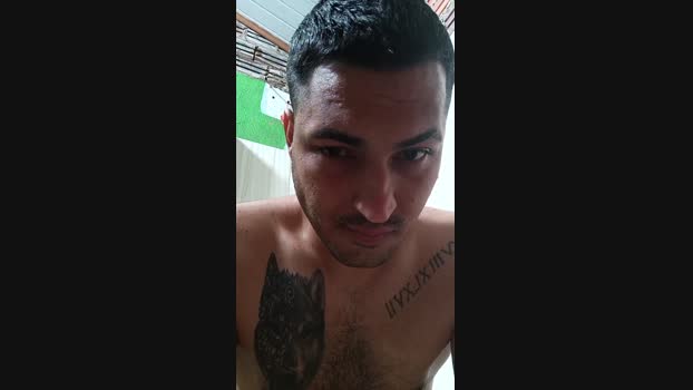 kciam Porn Webcam SHOW @ Cam4 08-12-2024