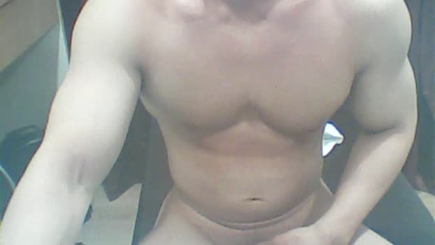 kevin10692022 Video Webcam SHOW @ Cam4 07-12-2024