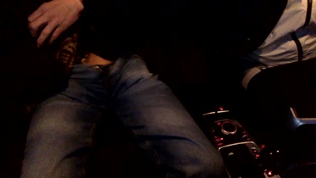 likescock5 big Webcam SHOW @ Cam4 08-12-2024
