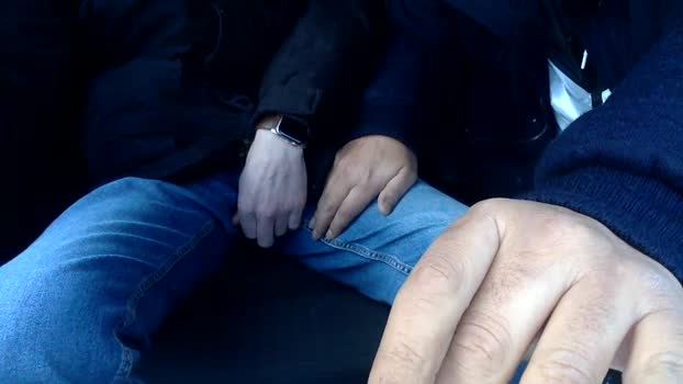 likescock5 gay Webcam SHOW @ Cam4 08-12-2024