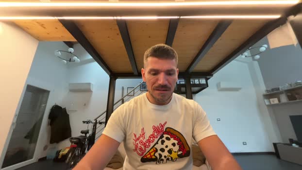 nimaxx hardcock Webcam SHOW @ Cam4 08-12-2024