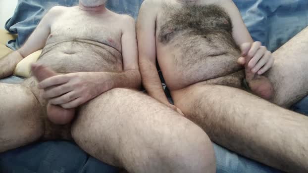 osetesbcn2 beauty Webcam SHOW @ Cam4 07-12-2024
