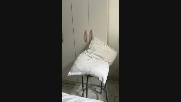 raul4396624 suck Webcam SHOW @ Cam4 08-12-2024