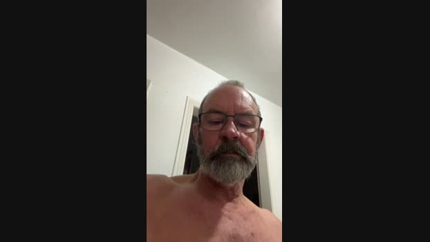 raul4396624 bicurious Webcam SHOW @ Cam4 08-12-2024