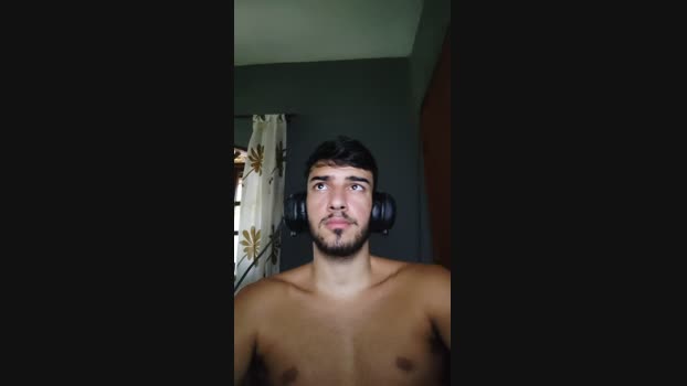 robsonhaha Show Webcam SHOW @ Cam4 08-12-2024