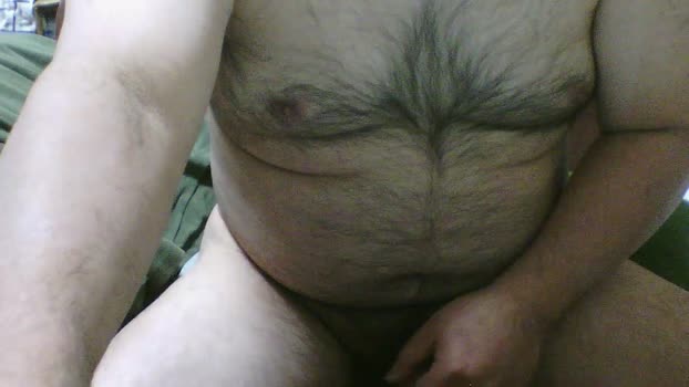 sai20 analtoy Webcam SHOW @ Cam4 08-12-2024
