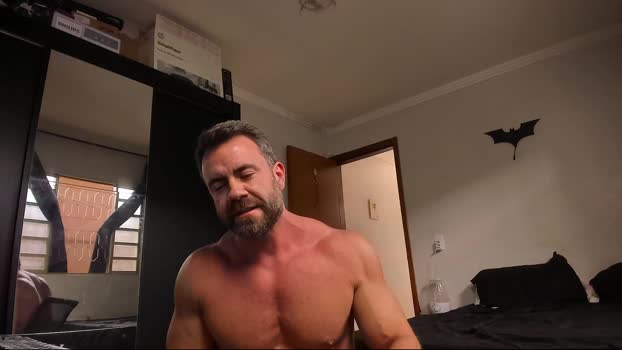 sexyflightz kissing Webcam SHOW @ Cam4 08-12-2024
