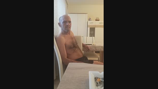 skorpibg Recorded Webcam SHOW @ Cam4 08-12-2024