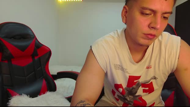 team_morehot analsex Webcam SHOW @ Cam4 07-12-2024