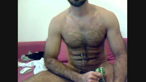 virnam81 Recorded Webcam SHOW @ Cam4 08-12-2024