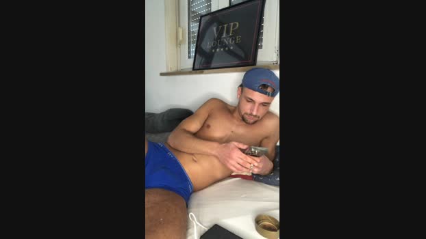 youngplayboymm jackoff Webcam SHOW @ Cam4 08-12-2024