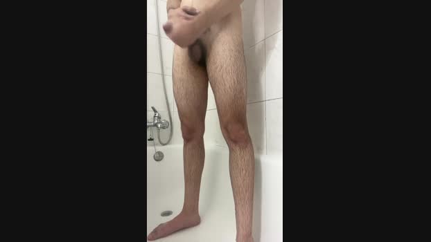 98gmi legs Webcam SHOW @ Cam4 08-12-2024