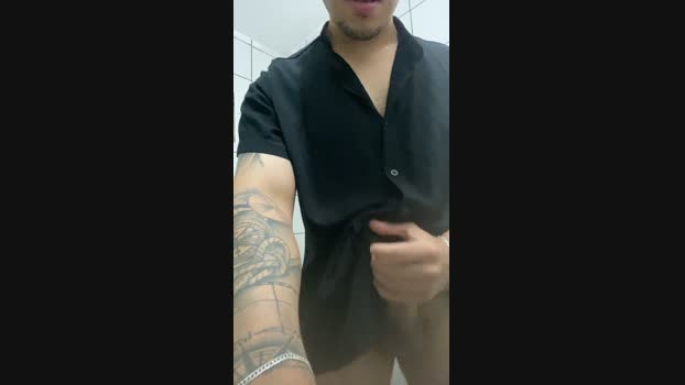 Akhot19cm deepthroat Webcam SHOW @ Cam4 09-12-2024