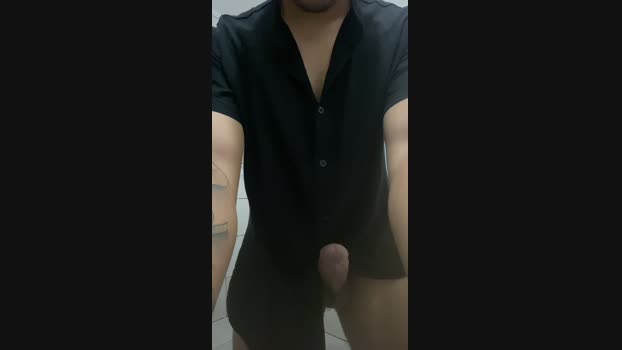 Akhot19cm bigload Webcam SHOW @ Cam4 09-12-2024