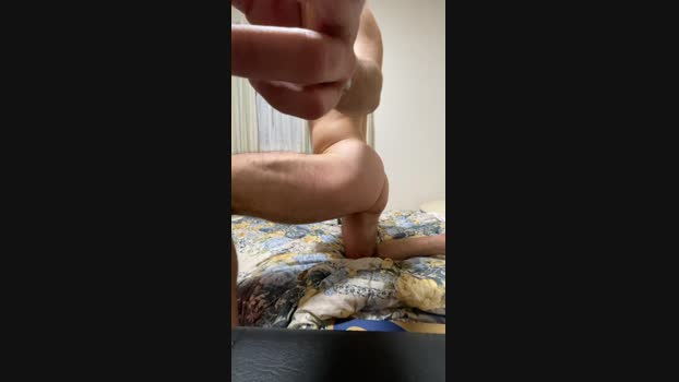 Aljxx jackoff Webcam SHOW @ Cam4 09-12-2024